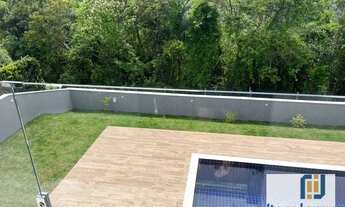 Imagem 6: Linda casa a Venda