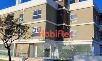 Imagem 2: Studio à venda - Ribeirão da Ilha - Florianópolis/SC