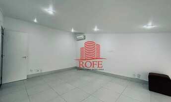 Imagem 7: Casa com 4 dormitórios, 400 m² - venda por R$ 3.200.000,00 ou aluguel por R$ 14.100,00/mês