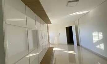 Imagem 5: Apartamento Residencial a Venda no Edifício Atrium