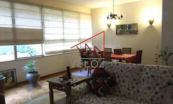 Imagem 6: Apartamento-À VENDA-Copacabana-Rio de Janeiro-RJ