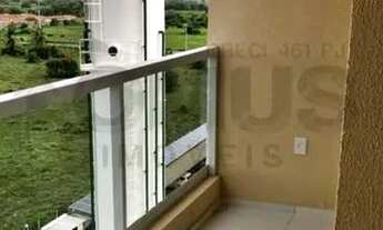 Imagem 5: More em ótima localização na Aruana - Jardim de Aruana com 2/4