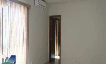 Imagem 2: RIBEIRÃO PRETO - Apartamento Padrão - JARDIM BOTÂNICO