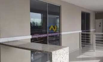 Imagem 3: Apartamento para locação mobiliado no bairro Pão de Açucar