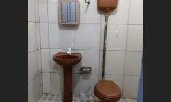 Imagem 3: Alugo apartamento 750 no Armando mendes para solteiro ou casal