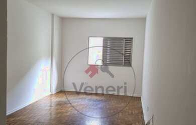 Imagem 2: Kit térrea R$ 1.200,00/mês