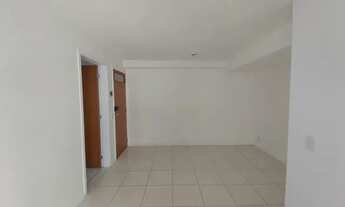 Imagem 5: Código do anúncio: 184774