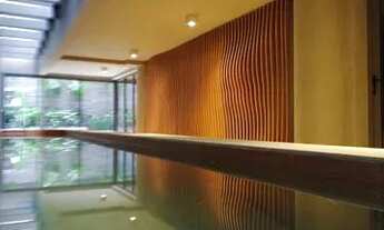 Imagem 4: APARTAMENTO - JARDIM PAULISTA - SP