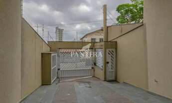 Imagem 2: Apartamento Cobertura para aluguel no bairro Parque das Nações