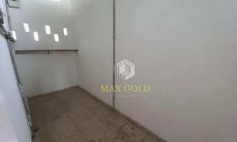 Imagem 4: Galpão para alugar, 1000 m² por R$ 5.000,00/mês - Jardim Bela Vista - Taubaté/SP