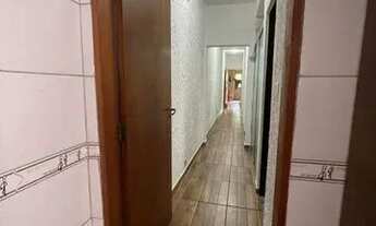 Imagem 5: CASA TÉRREA - UMUARAMA - SP