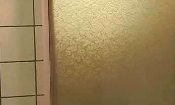 Imagem 4: Ap de 2 quartos em Condomínio Fechado