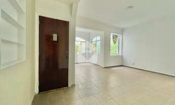 Imagem 3: RIO DE JANEIRO - Apartamento Padrão - Botafogo