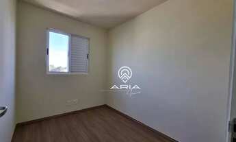 Imagem 7: Apartamento com 3 dormitórios para alugar - Aurora - Londrina/PR