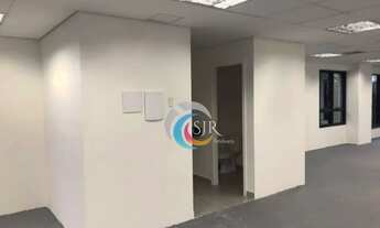 Imagem 7: Conjunto, 200 m² - Cerqueira César - São Paulo/SP