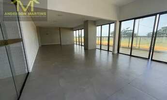 Imagem 5: Prédio novinho com 4 quartos - Ed. Splendore Cód: 22546 A