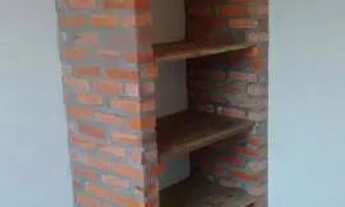 Imagem 3: Florianopolis - Kitchenette/Conjugados - Joao Paulo