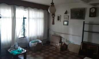 Imagem 3: CASA COM./ RES. em SÃO PAULO - SP, MOEMA