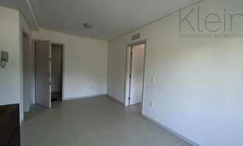 Imagem 7: Apartamento com 1 Quarto no Saco dos Limões, Florianópolis