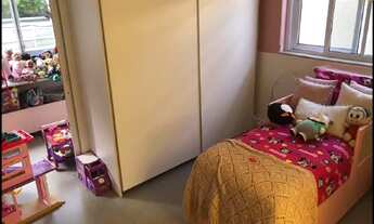 Imagem 6: Apartamento para venda tem 382 metros quadrados com 4 quartos em Botafogo - Rio de Janeiro