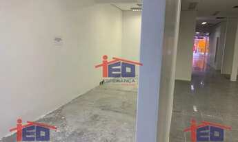 Imagem 3: Comercial - Centro