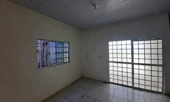 Imagem: Alugo casa no Parque Piauí 2 Timon-MA