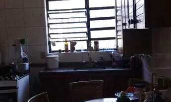 Imagem 5: SÃO PAULO - Casa Padrão - SÍTIO DO MORRO