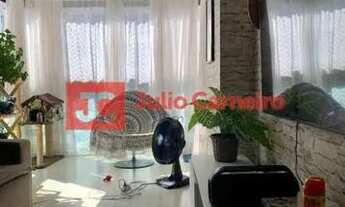 Imagem 2: Apartamento-À VENDA-Recreio dos Bandeirantes-Rio de Janeiro-RJ