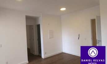 Imagem 4: Apartamento Novo para Locação no Ápice Park, Green Valley- Alphaville