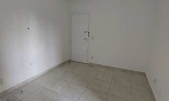 Imagem 5: APARTAMENTO COM IPTU ISENTO