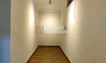 Imagem 7: Casa para Locação em Franca, Jardim Três Colinas, 3 dormitórios, 3 suítes, 4 banheiros, 5