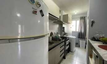 Imagem 3: Apartamento para Venda em São Paulo, Vila Mariana, 2 dormitórios, 1 banheiro, 1 vaga