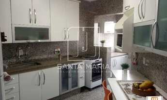 Imagem 6: Apartamento (tipo - padrao) 3 dormitórios/suite, cozinha planejada, portaria 24 horas, ele