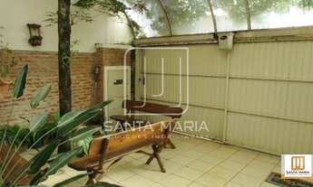 Imagem 3: Casa (sobrado na rua) 4 dormitórios, cozinha planejada