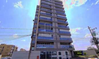 Imagem: Apartamento (tipo - padrao) 1 dormitórios