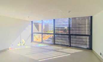 Imagem 3: SQNW 104 RESERVA ESPLANADA