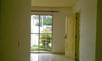 Imagem 4: Residencial - Jd Santa Paula