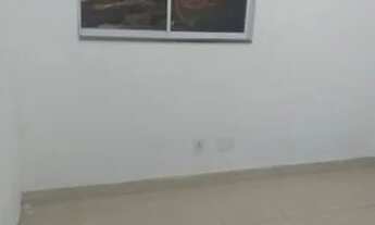 Imagem 4: Vendo apartamento tipo casa na barra olímpica