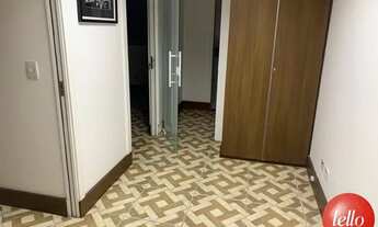 Imagem 6: São Paulo - Conjunto Comercial/Sala - Santo Amaro