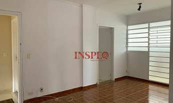 Imagem 4: Apartamento no Tatuapé com 99 m², 3 dorms
