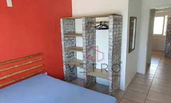 Imagem 5: Casa na Praia de Mariluz Norte em Imbé!