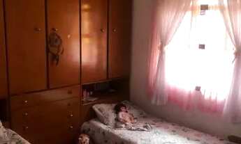 Imagem 3: Sobrado Casa com 3 dormitórios