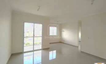 Imagem 2: Apartamento (tipo - padrao) 2 dormitórios/suite, cozinha planejada, portaria 24hs, lazer