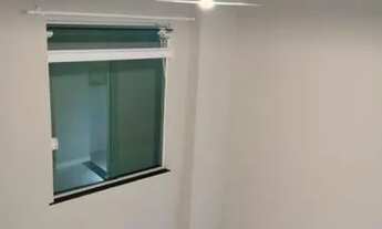 Imagem 7: Casa terrea , 1 quarto. Excelente acabamento! pertinho da Praia da Paciencia