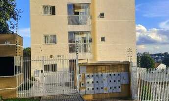 Imagem: Apartamento a Venda