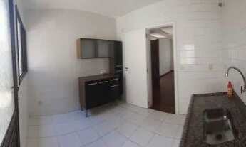 Imagem 6: Casa com 2 dormitórios para alugar, 60 m² por R$ 2.950,00/mês - Granja Viana - Cotia/SP