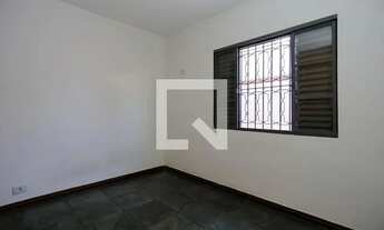 Imagem 7: Casa à Venda - Santana, 2 Quartos, 100 m2