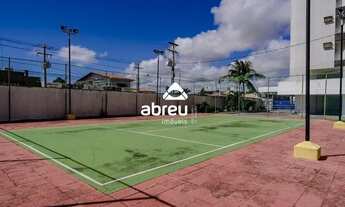 Imagem 7: NATAL - Apartamento Padrão - Capim Macio