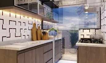 Imagem 3: Modernidade e qualidade de vida