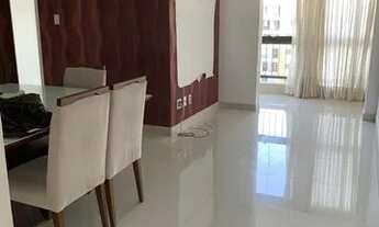 Imagem 3: ! Condomínio Portal da Cidade - REFORMADO